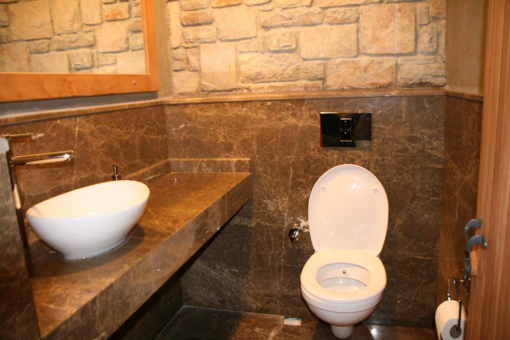 Villanaz Apart Hotel بيتيس المظهر الخارجي الصورة